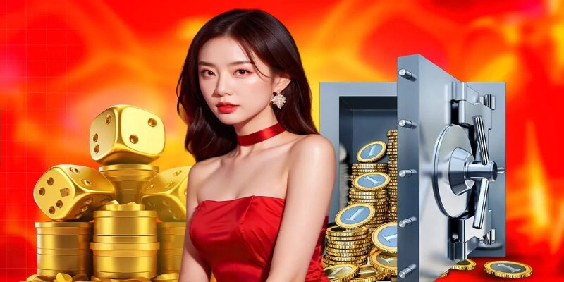 Các phương thức liên hệ 789BET với nhiều ưu điểm