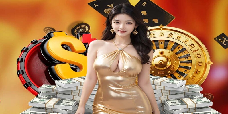 Hotline là kênh người dùng lựa chọn nhiều nhất