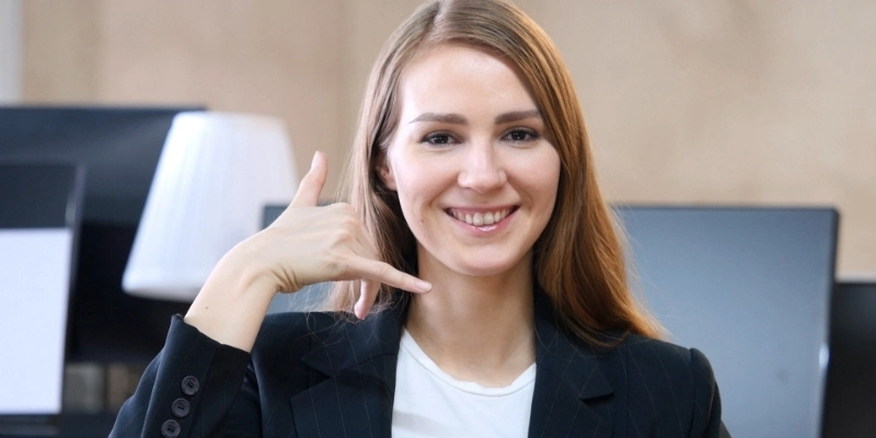 Chủ động sử dụng phương thức liên hệ GO88 đúng lúc giúp tiết kiệm thời gian