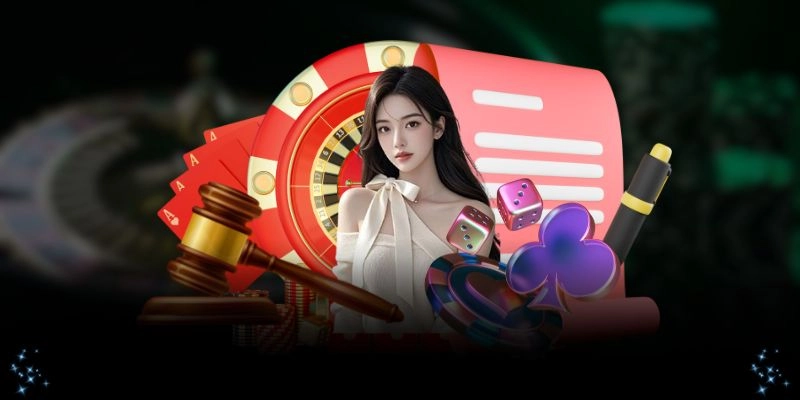 Phương thức liên hệ Kèo Nhà Cái luôn hoạt động hiệu quả