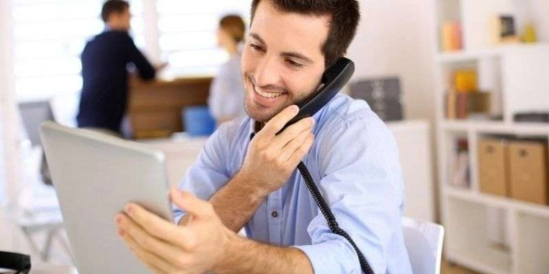 Phương thức liên hệ KUBET mang lại trải nghiệm tin cậy