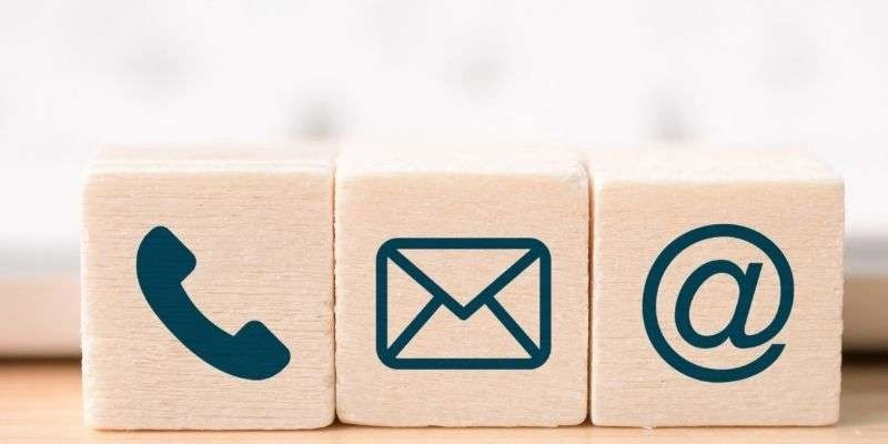 Tìm hiểu cách liên hệ nhà cái nhanh chóng