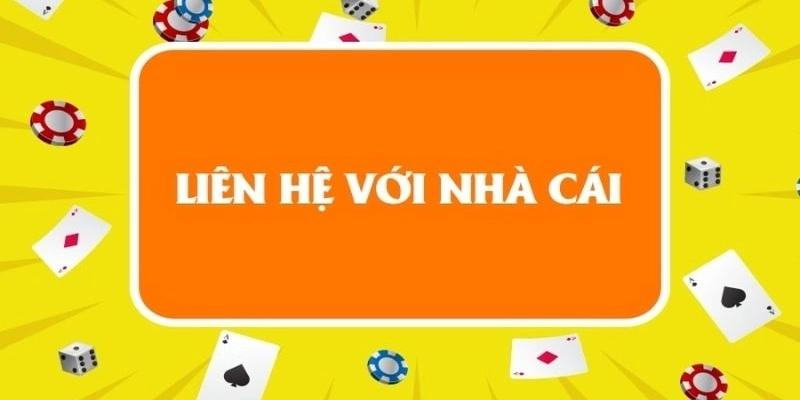 Phương thức liên hệ manclub tạo kết nối hỗ trợ người dùng mọi lúc mọi nơi