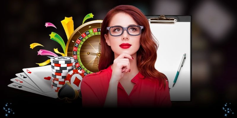 Phương thức liên hệ Sunwin hoạt động 24/7