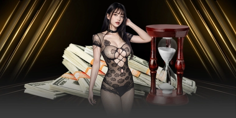 Hướng dẫn rút tiền sv88 dễ dàng khi tham gia cá cược trực tuyến