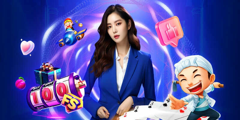 Các phương thức liên hệ SHBET xử lý mọi vấn đề 