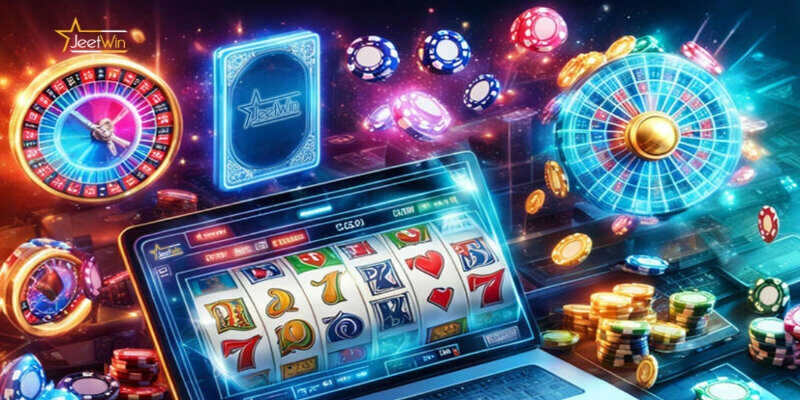 Mẹo liên hệ nhanh và hiệu quả khi xử lý giao dịch cá cược