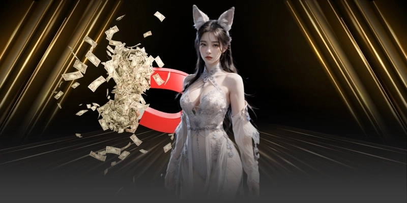 Lợi ích khi nạp tiền sunwin đúng cách trong cá độ trực tuyến