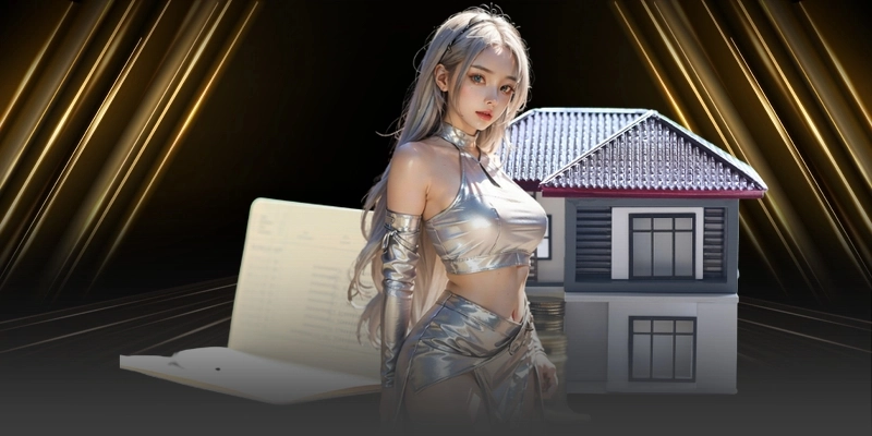 Thanh toán qua thẻ cào