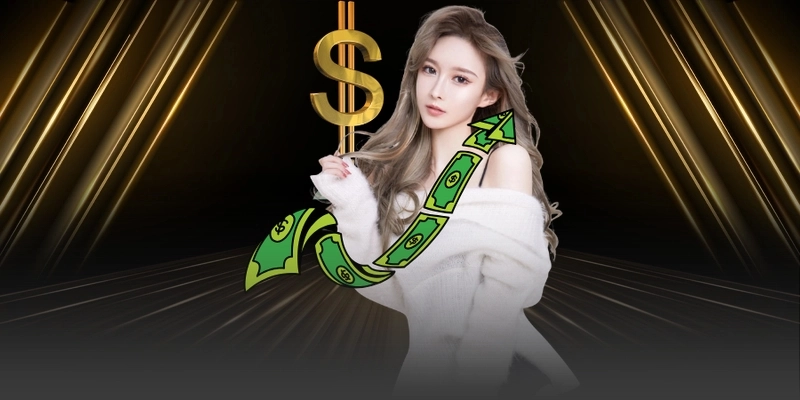 Những lưu ý cần biết khi nạp tiền để tránh rủi ro