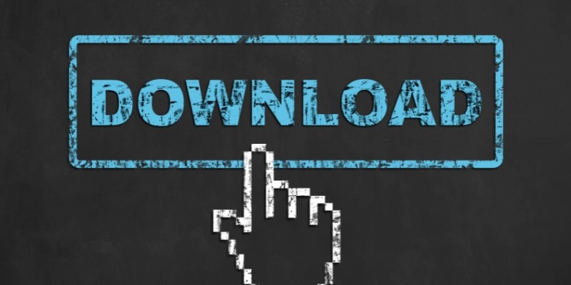 Các bước cài đặt app Thanbai88 trên hệ điều hành Android và iOS