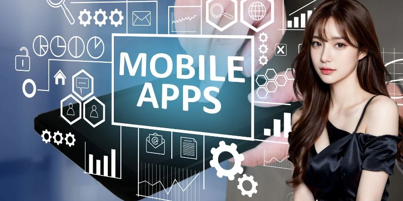 Lợi ích nổi bật của app Thanbai88 với người chơi