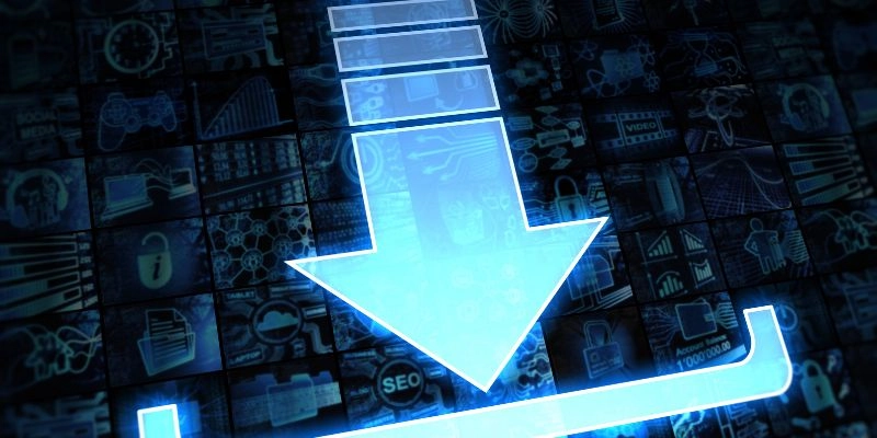 Những điều cần lưu ý khi cài đặt ứng dụng Thanbai88