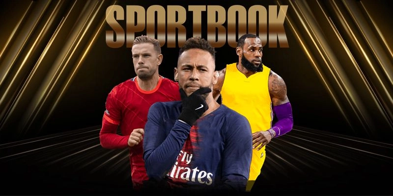 Phân tích kèo cược thông minh