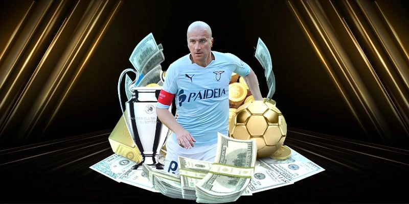 Phân tích kèo cược thông minh