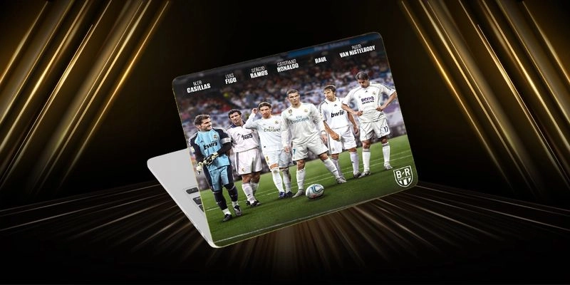 Cảm giác hồi hộp