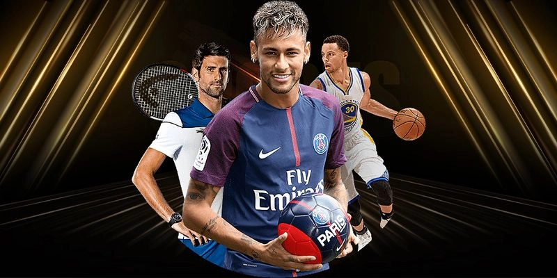 Quản lý tài chính khi cược