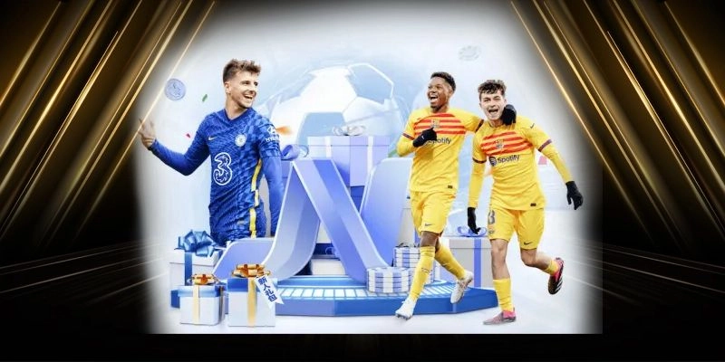 Nghiên cứu thông tin kỹ 