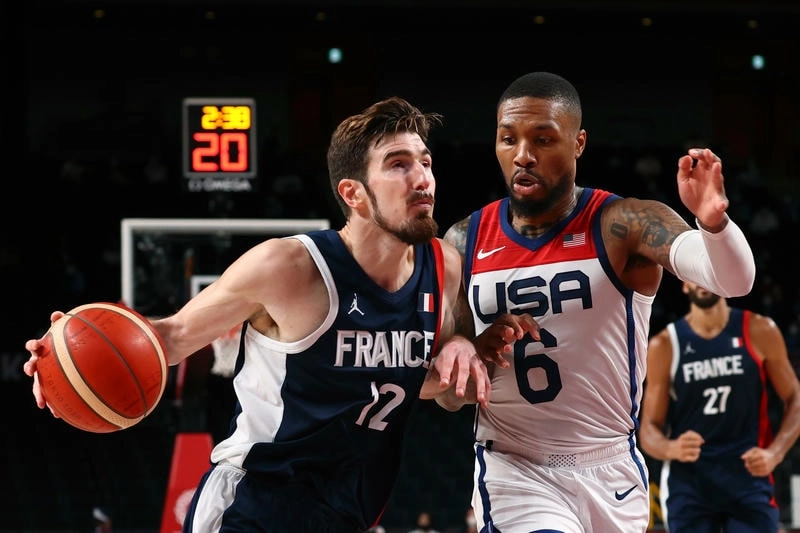 Quản lý vốn thông minh tránh 