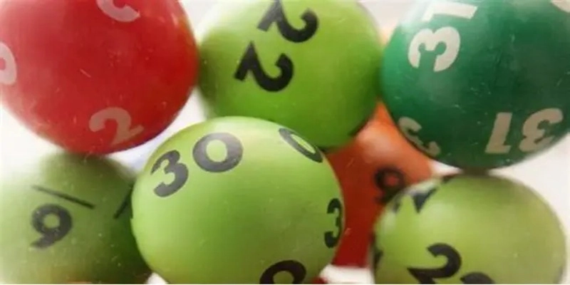 Tính minh bạch thường thấy