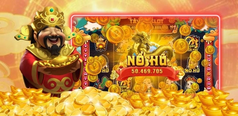 Chọn Khung Giờ Vàng + Phòng Quay “Nóng” Nhất 13Win 