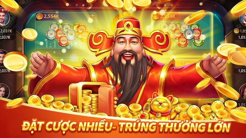 Chiến Thuật Tâm Lý + Nhận Ưu Đãi 13Win Tối Ưu Nhất 