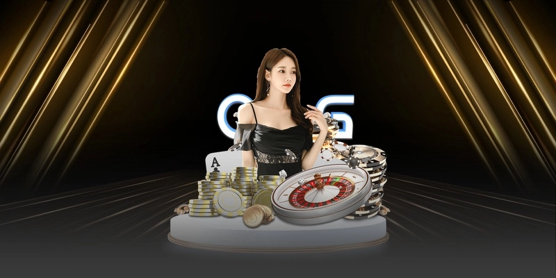 Bộ bài tây truyền thống