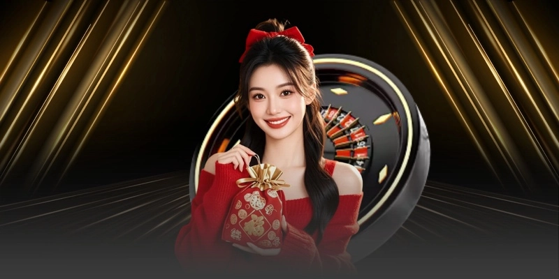 Quản lý vốn thông minh