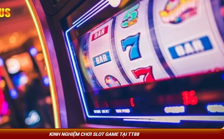 Phần hỏi nhanh – đáp gọn (FAQ) cho người mới