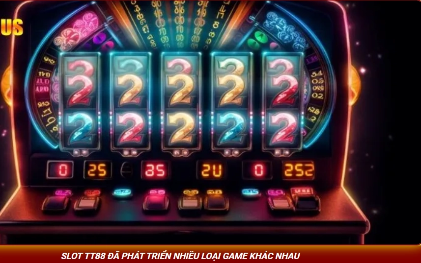 Chiến lược thực dụng cho người mới: bớt cảm tính, thêm kỷ luật