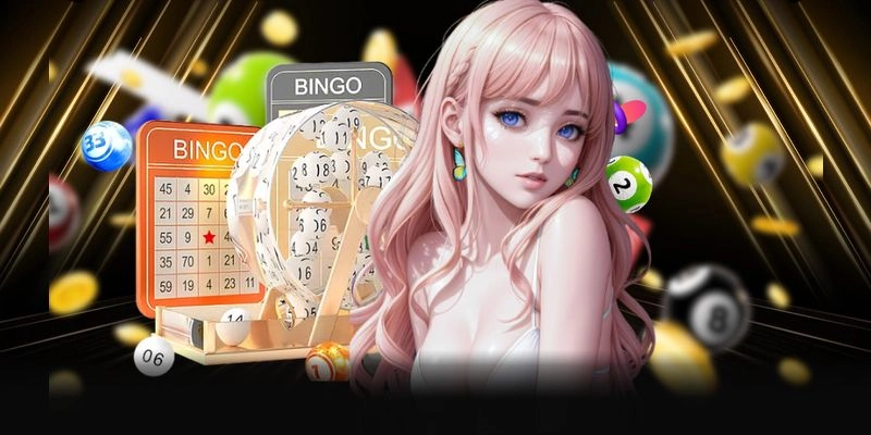 Giao diện đặt cược thân thiện