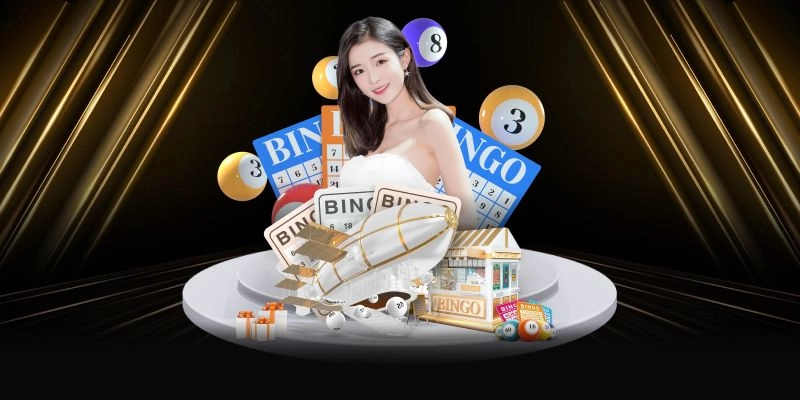 Phân tích kèo cược hiệu quả