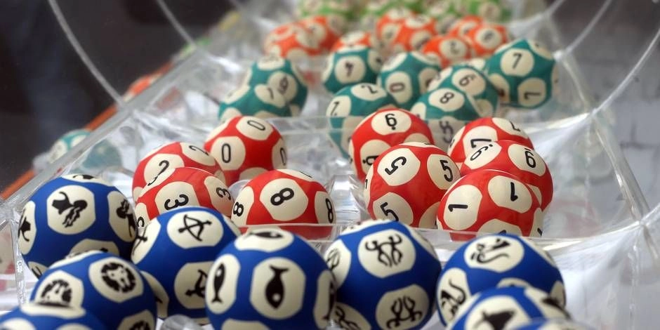 Phương pháp soi cầu lịch sử quay để bắt chuỗi thắng