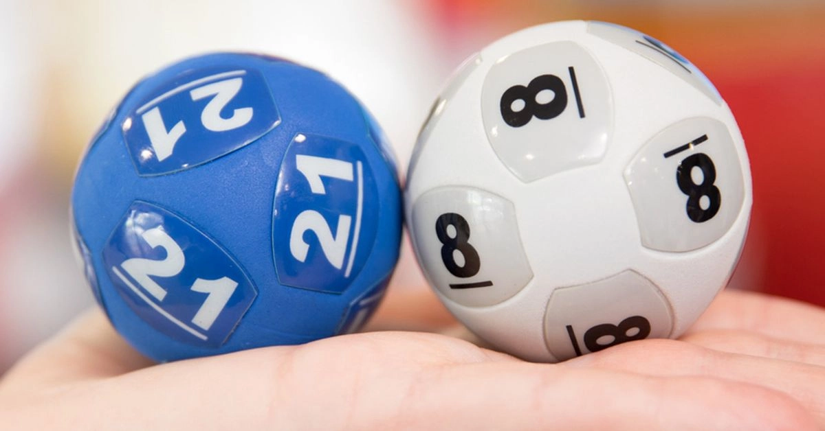 Chiến thuật cược số đơn tại nhà cái ok365 hiệu quả