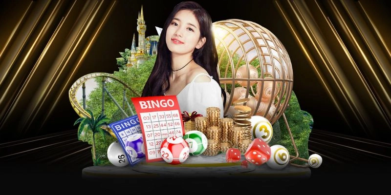 Những tờ vé số truyền thống đang được bày bán