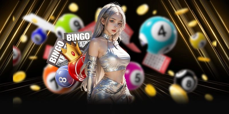 Bí quyết cá cược xổ số f8bet hiệu quả cho người chơi