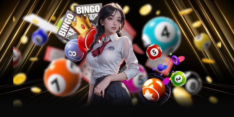 Sự hấp dẫn của giải thưởng 