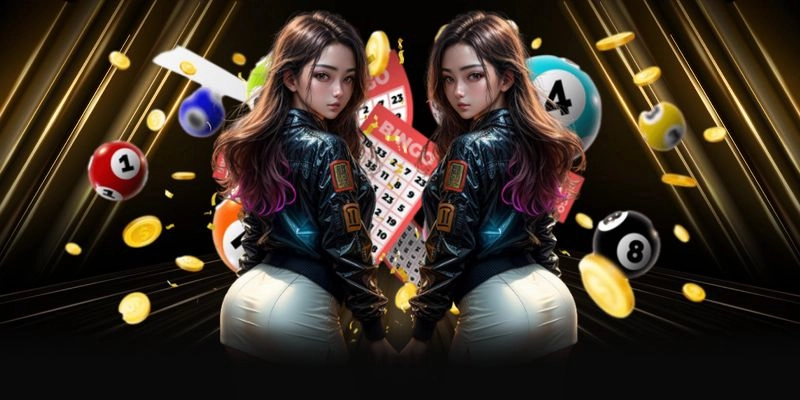 Đăng ký tài khoản cá cược số trực tuyến