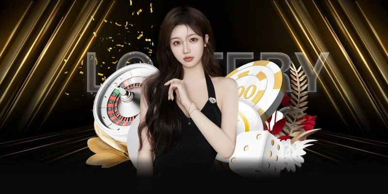 Quản lý vốn khi tham gia lô tô