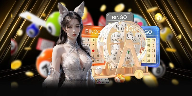 Xổ số là gì? Tìm hiểu cơ bản về trò chơi may rủi này