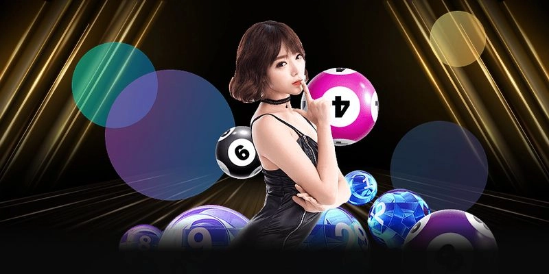 Danh sách các kèo cược đang thịnh hành trên sàn đấu số học