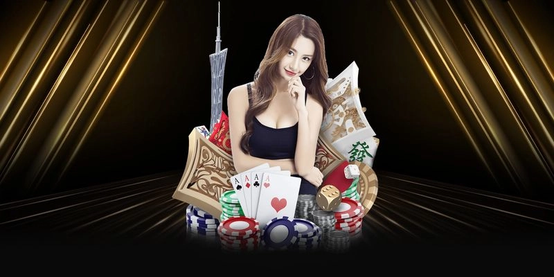 Áp dụng chiến lược