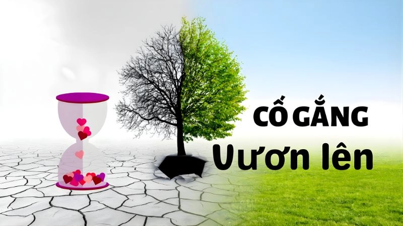 Những châm ngôn truyền cảm hứng mạnh mẽ nhất 