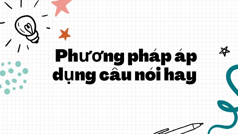  Cách xây dựng thói quen kỷ luật bản thân mỗi ngày
