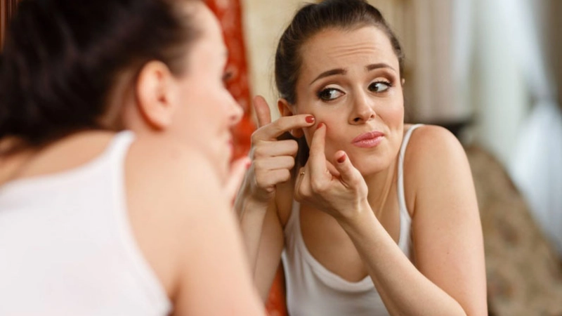 Sai lầm phổ biến khi áp dụng mẹo làm đẹp