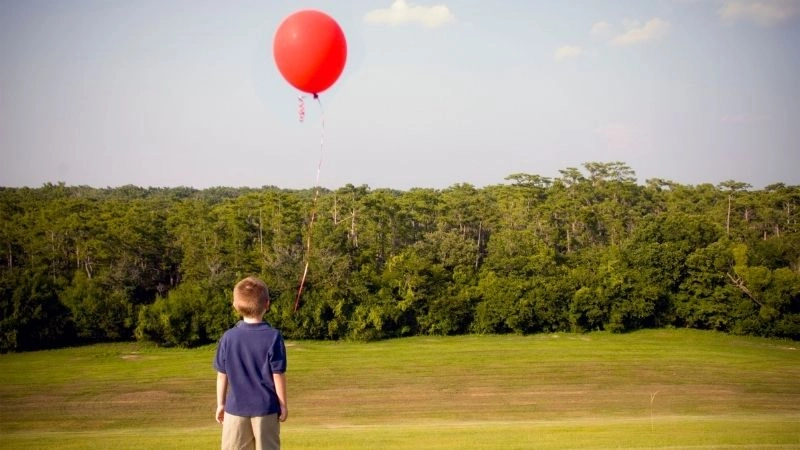 Cách thức chuyển hóa nỗi đau thành sức mạnh nội tại
