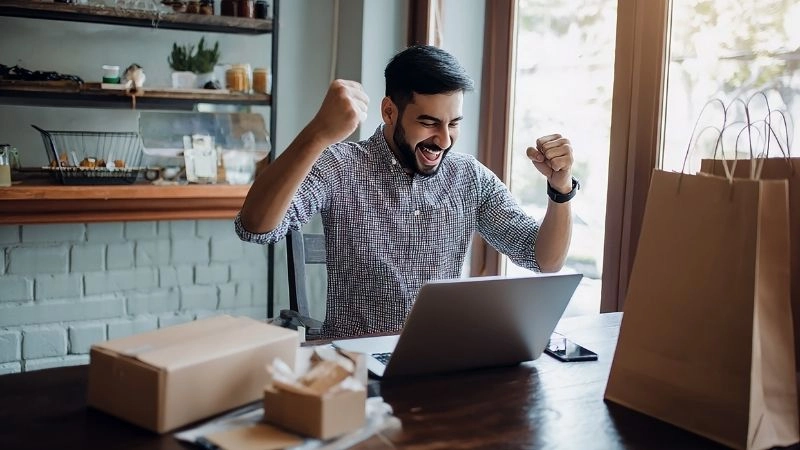 Tổng hợp 15 câu châm ngôn khởi nghiệp truyền cảm hứng