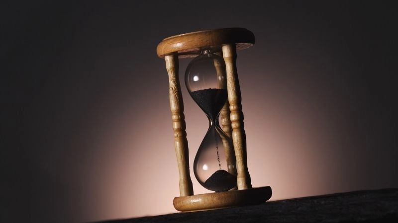 Thức tỉnh tư duy để sống rực rỡ và ý nghĩa hơn