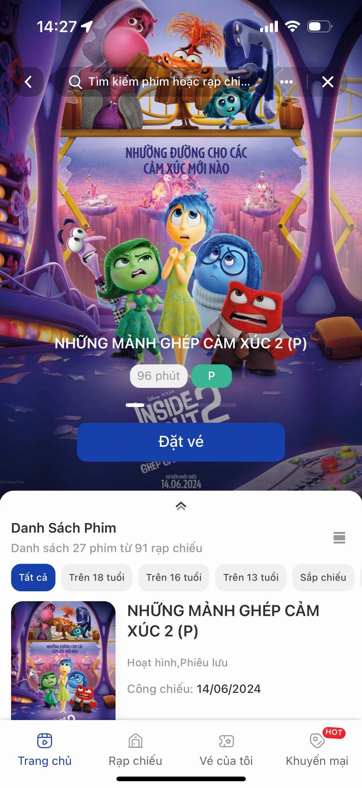 Chân dung James Cameron đạo diễn lừng danh