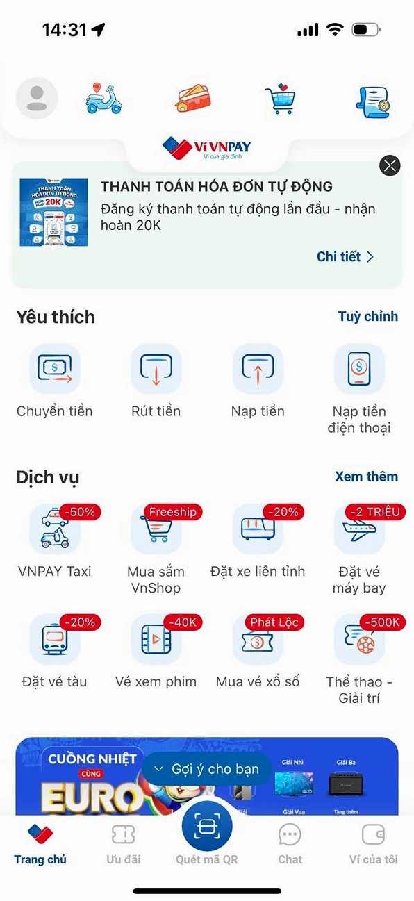 James Cameron trên phim trường